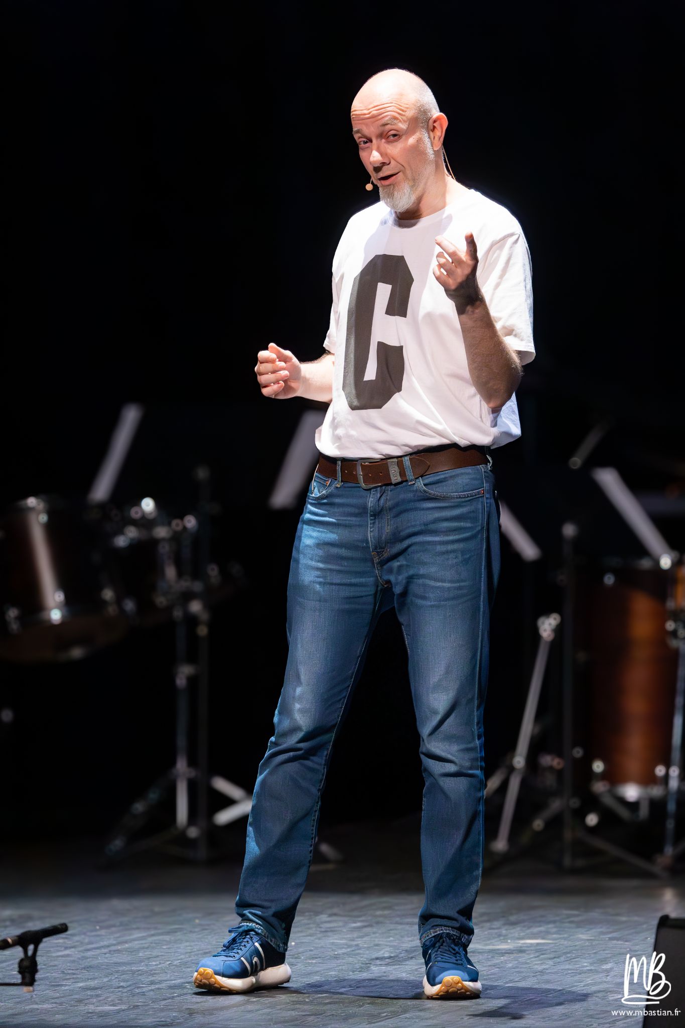 20250601   HDN2025   MB 37